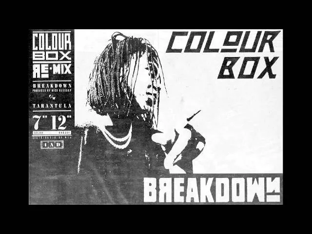 18279 tarantula lyrical analysis