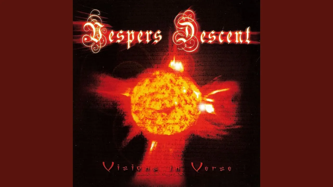 18279 vocal delivery analysis