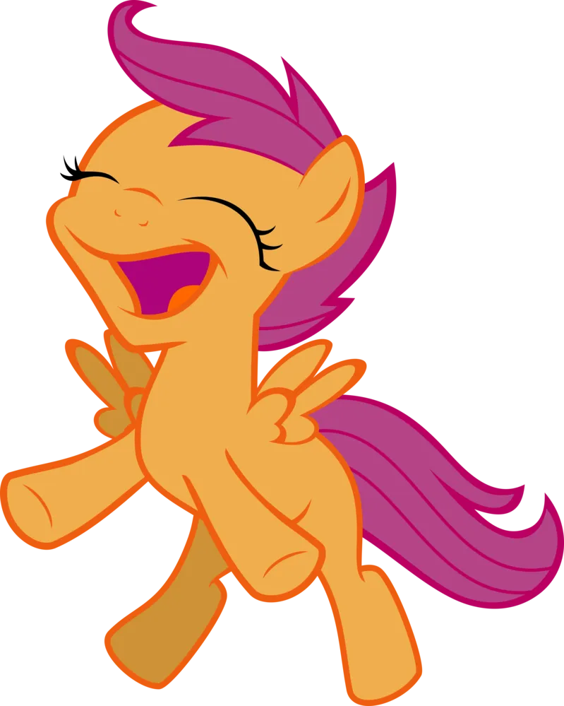 18280 tarantula defense