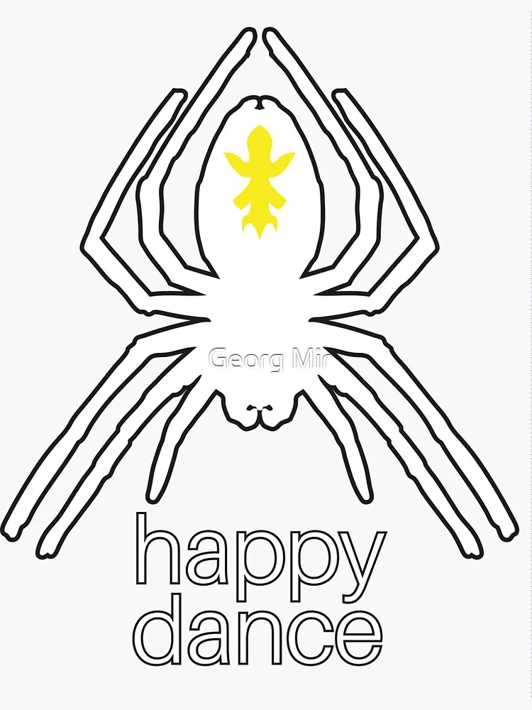 18280 tarantula feeding