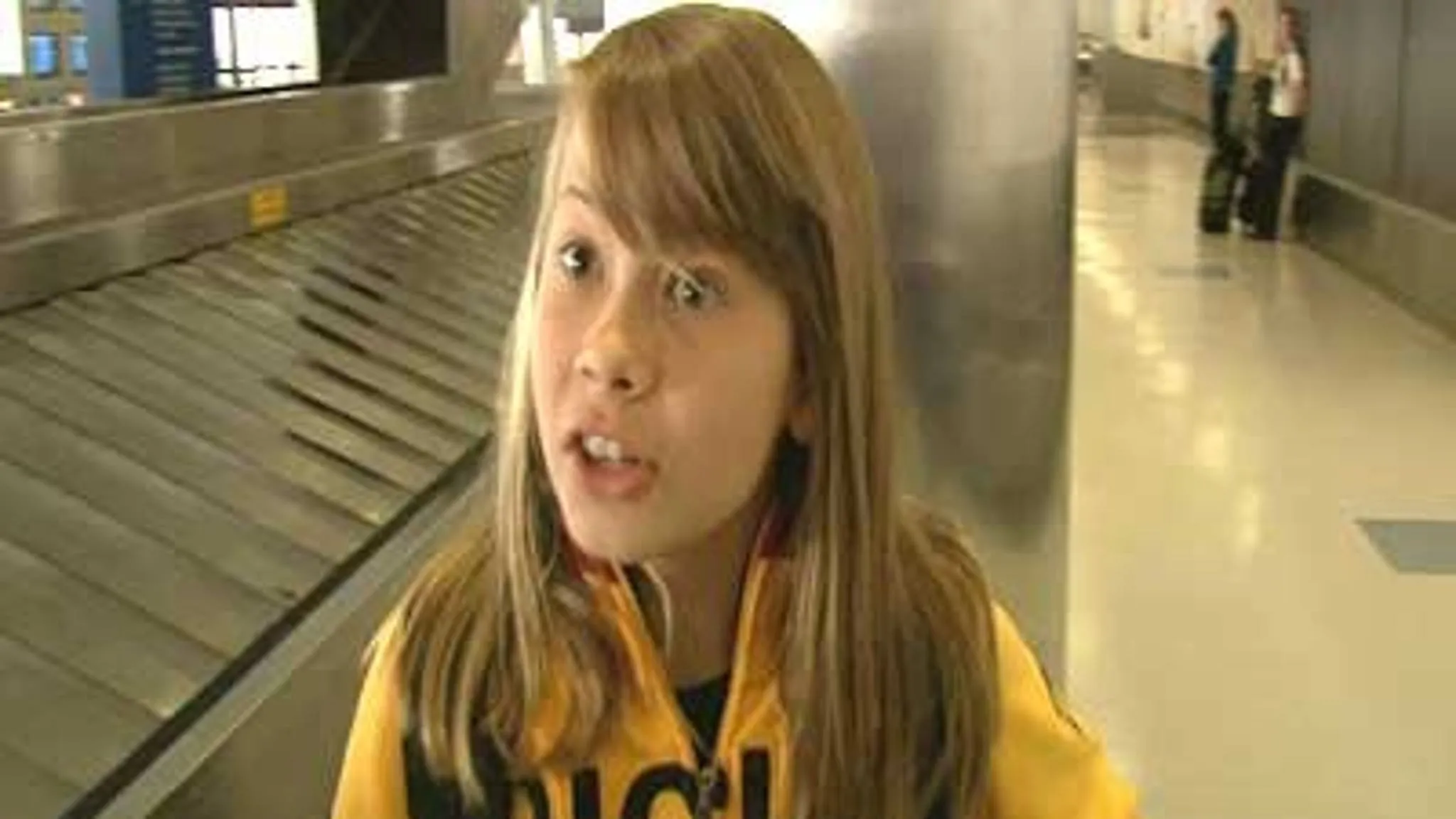 /img/18283-bindi-irwin-education.webp