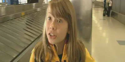 /img/18283-bindi-irwin-education.webp