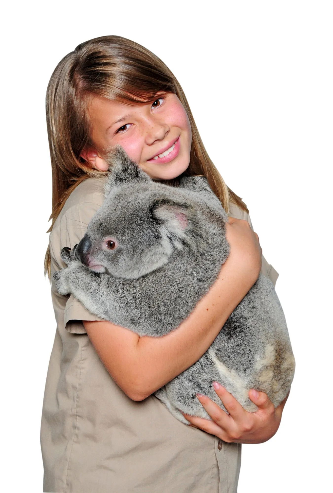 18283 tarantula habitats