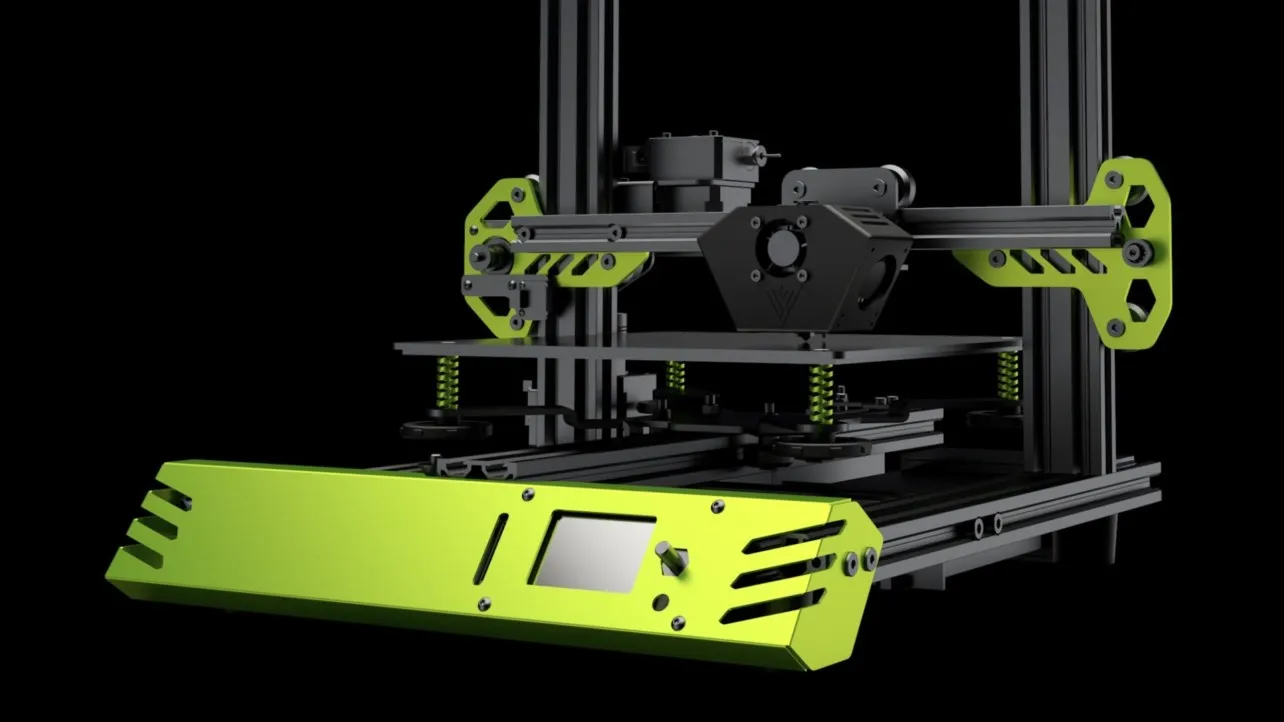 18284 tarantula pro filament