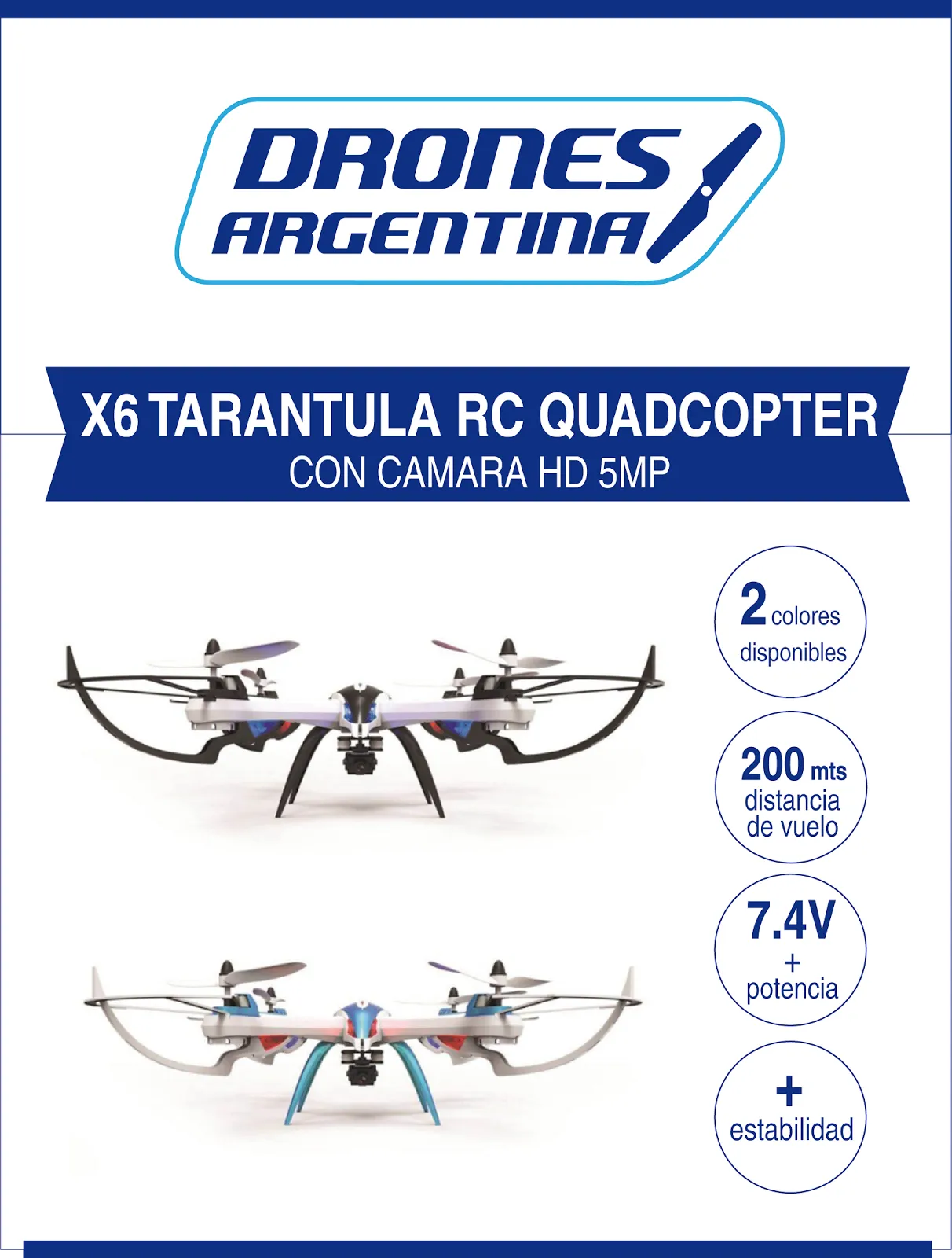 18285 aliexpress drone shipping