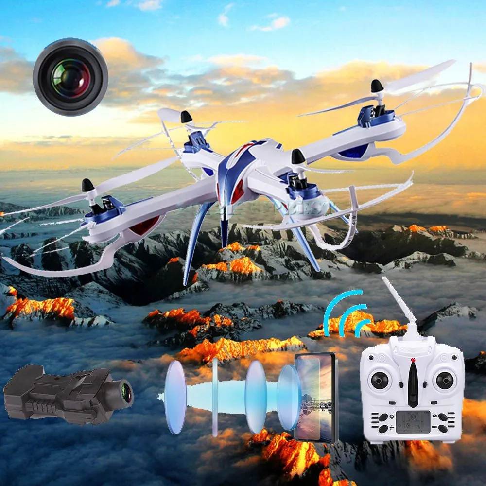 18285 tarantula x6 controls