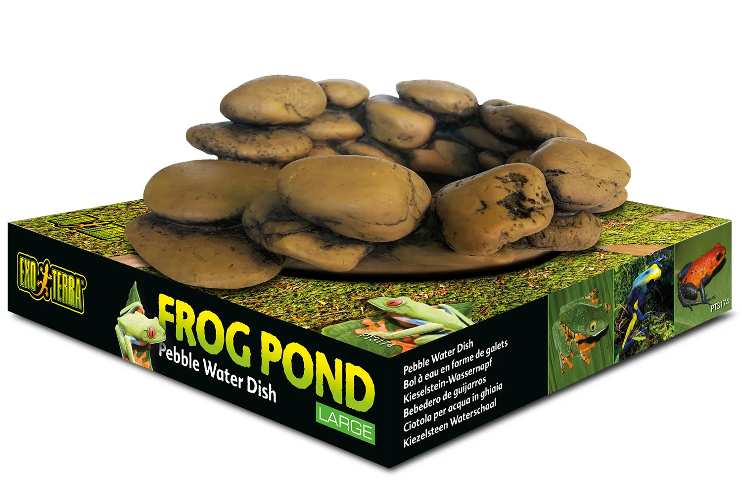 18289 exo terra nano tarantula substrate