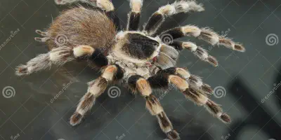 /img/18307-tarantula-aman-7.webp