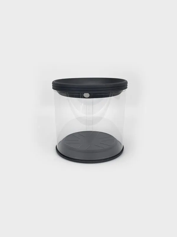 18313 tarantula room uk substrate