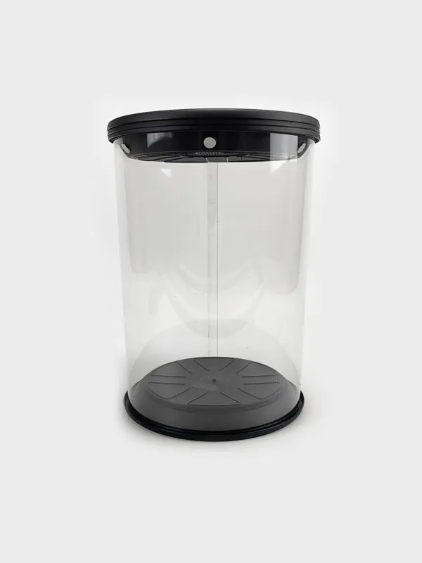 18313 tarantula room uk thermometer