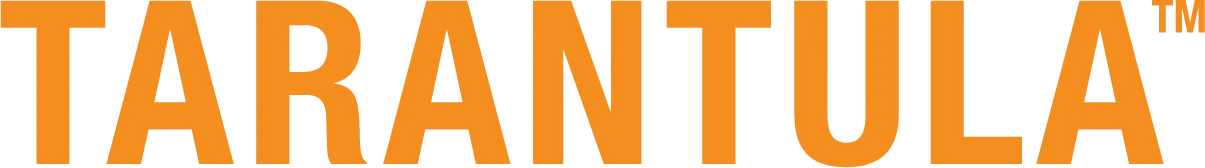 18320 tarantula hole saw kit applications