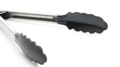 18327 tarantula cage setup