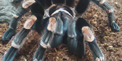 /img/18334-goliath-birdeater-conservation.webp