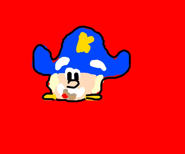 18337 capn crunch nutrition