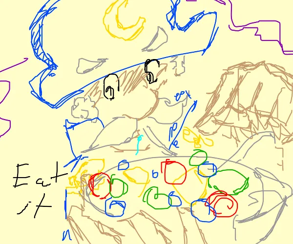 18337 capn crunch online retailers