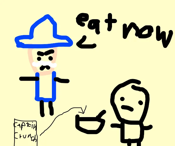 18337 capn crunch specialty stores