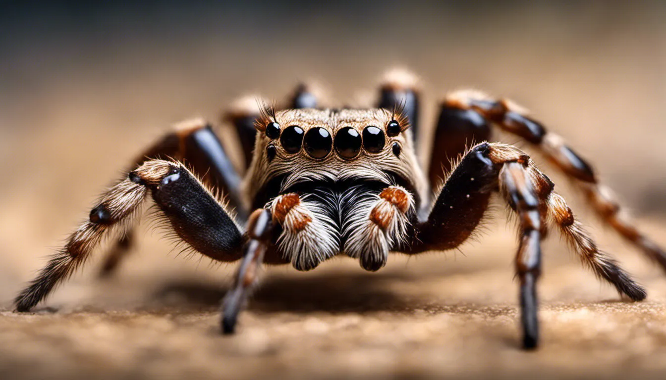 /img/18341-tarantula-venom-image7.webp