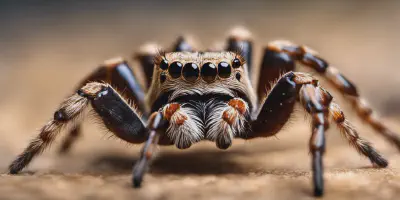 /img/18341-tarantula-venom-image7.webp