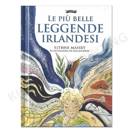 18348 ancient scroll