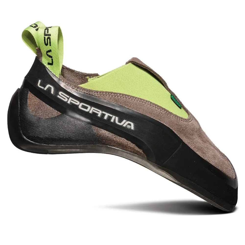 18349 la sportiva tarantula stretch main