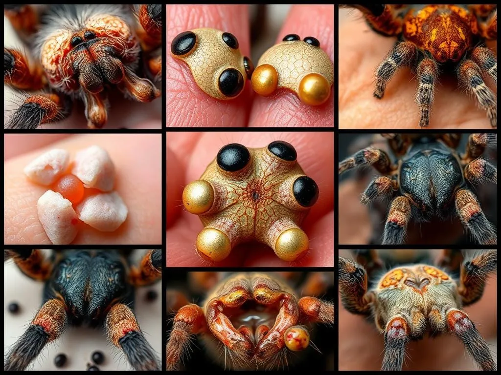 18353 allergic reaction