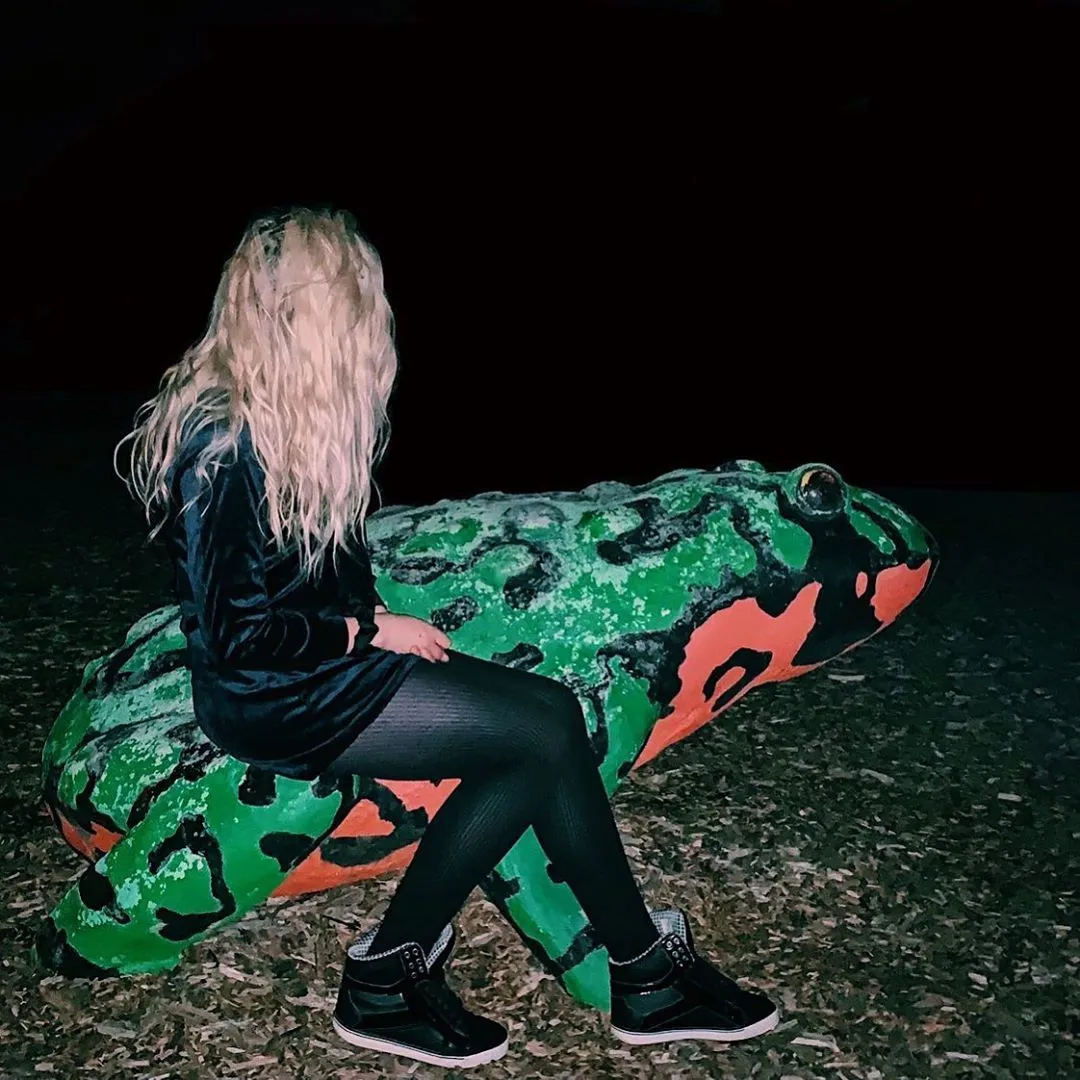 18356 monitoring health