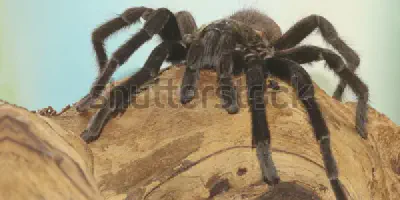 /img/18359-tarantula-cost-comparison.webp