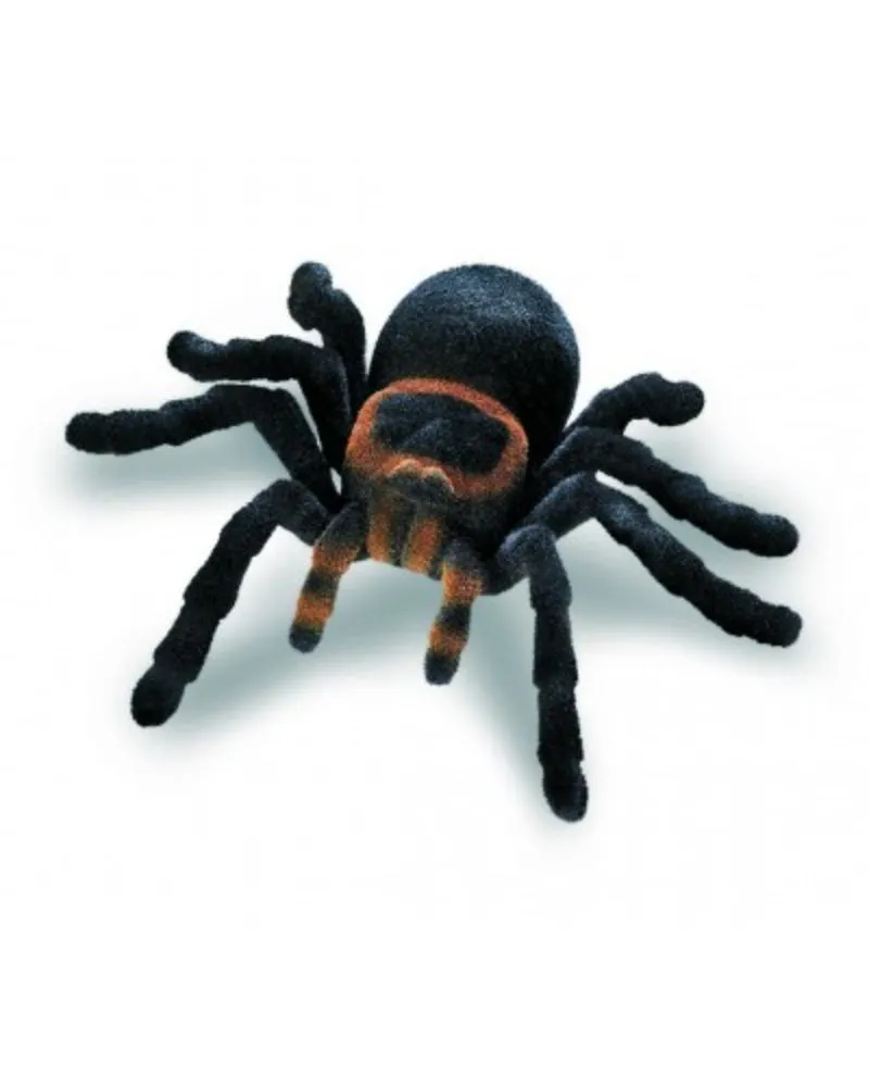 18362 tarantula prank toy shop