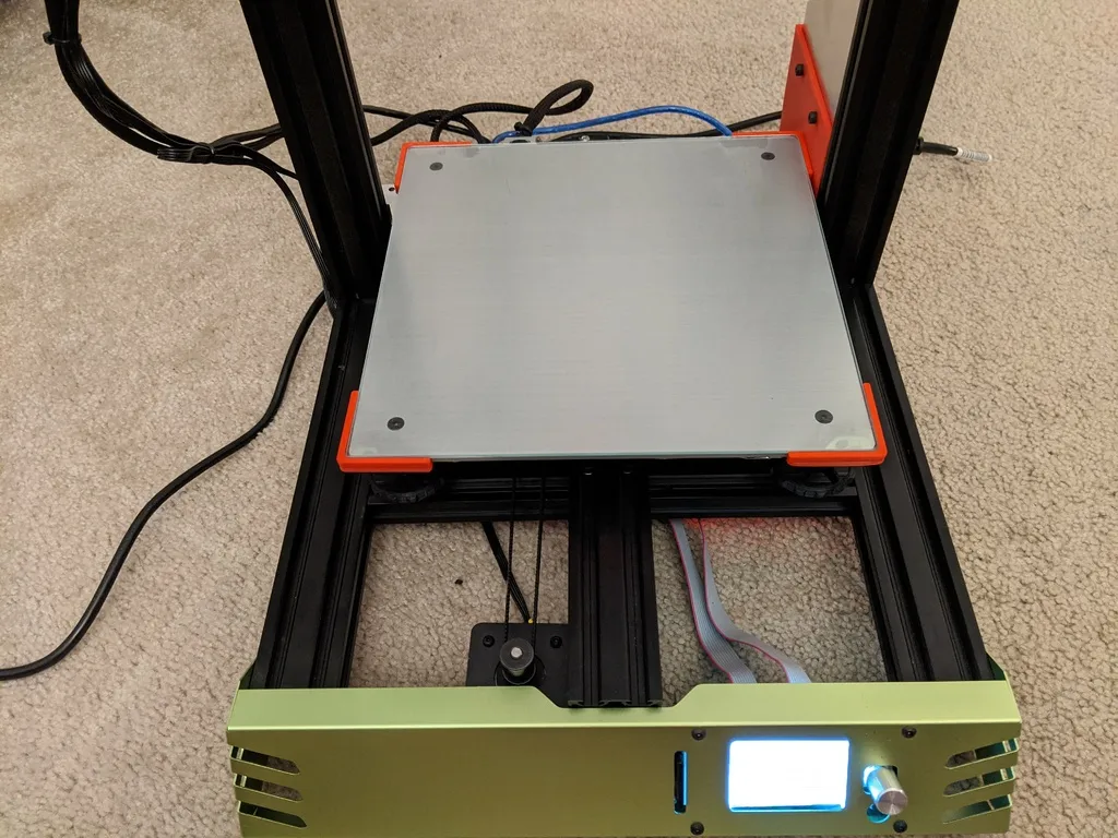 18371 tevo tarantula extruder