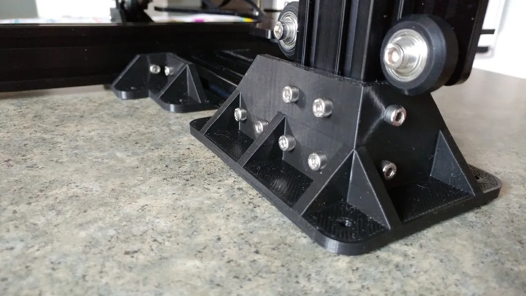 18371 tevo tarantula first layer