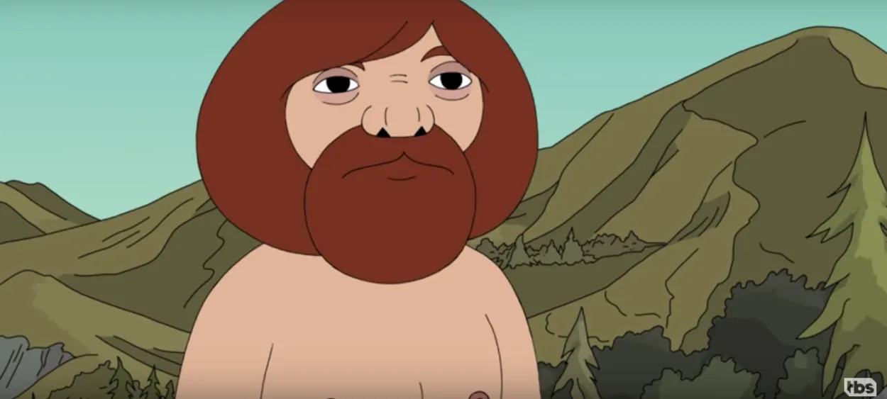 18372 tarantula enclosure