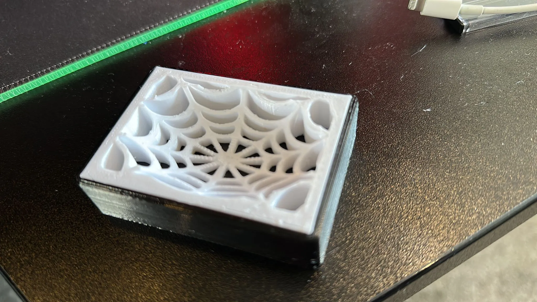 18377 tarantula water gel