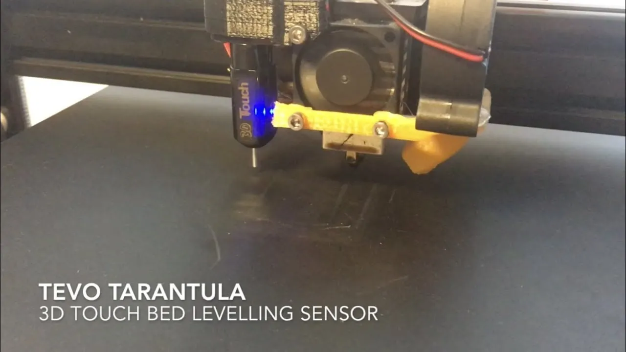 18387 bed adhesion solutions