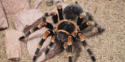 /img/18390-tarantula-conservation.webp