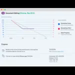 18399 test management tools