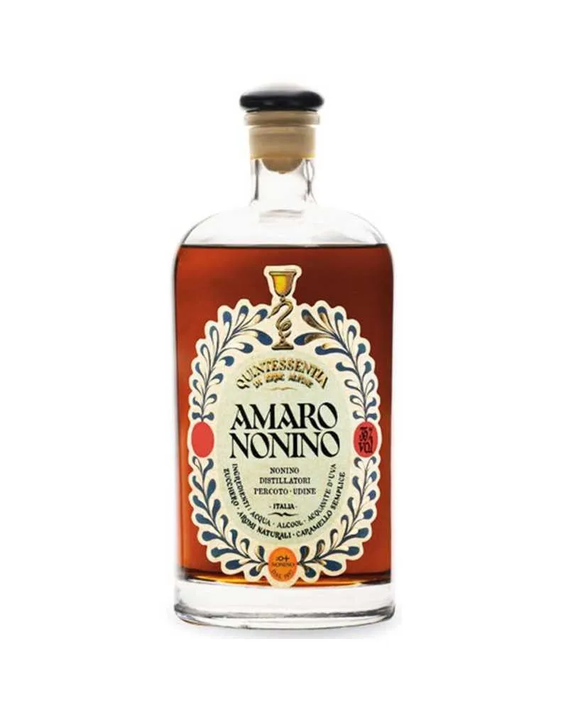 18400 tarantula margarita lime juice